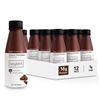 Image 1 : NEW 12 PACK SOYLENT CHOCOLATE FLAVOR