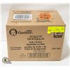 Image 1 : NEW 1.54L GERBER BANANA APPLE RASPBERRIES BABYFOOD