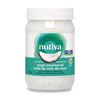 Image 1 : NEW NUTIVA VIRGIN COCONUT OIL 444ML