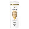 Image 1 : NEW PANTENE PRO-V DAILY MOISTURE RENEWAL SHAMPOO