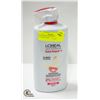 Image 1 : NEW L'OREAL TOTAL REPAIR 5 SHAMPOO 828ML