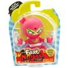 Image 1 : NEW FART NINJA STEALTHY STENCHER