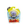 Image 1 : NEW FART NINJA NOBLE BLASTER