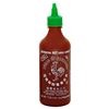 Image 1 : NEW HUY FONG SRIRACHA HOT CHILI SAUCE 714ML