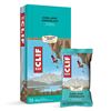 Image 1 : NEW CLIF COOL MINT CHOCOLATE FLAVOR BARS