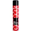 Image 1 : NEW MATRIX FIXER HAIRSPRAY 315G