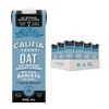 Image 1 : NEW 946ML CALIFIA FARMS BARTISTA BLEND OAT