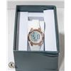 Image 1 : NEW AMAZON ESSENTIALS IW-YP12585-2AE WATCH