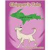 Image 1 : PAPERBACK-CHIPPERS TALE