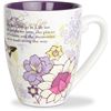 Image 1 : BRAND NEW MARKS BEST THINGS IN LIFE MUG