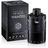 Image 1 : NEW AZZARO THE MOST WANTED PERFUME 100ML