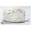 Image 1 : NEW GEORGE BABY CUTIE 2 PC SET NEUTRAL 6-9 MONTHS