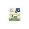 Image 1 : NEW 16 GRAVOL GINGER NIGHTTIME