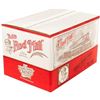 Image 2 : CASE OF 12 X 71G CUPS WITH BOB'S RED MILL GLUTEN