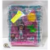 Image 1 : BRAND NEW DREAMWORKS GABBY'S DOLLHOUSE PLAYSET