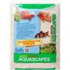 Image 1 : CARIB SEA SUPER NATURAL AQUASCAPES 5LBS BAG WITH