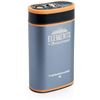 Image 1 : BRAND NEW ELEMENTS BY CELESTRON 2 IN 1 HAND