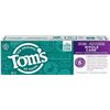 Image 1 : NEW 3 PACK OF TOM'S OF MAINE WHOLE CARE TOOTHPASTE