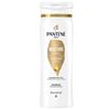 Image 1 : 355ML BOTTLE OF PANTENE PRO-V DAILY MOISTURE
