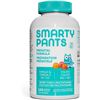 Image 1 : 120 GUMMIES OF SMARTY PANTS PRENATAL FORMULA MULTI