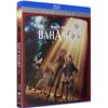 Image 1 : BRAND NEW BLU-RAY RAGE OF BAHAMUT - GENESIS
