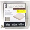Image 1 : BRAND NEW CLASSIC ACCESSORIES CUSHION COVER