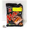 Image 1 : NEW 4 PACK OF MARS FULL SIZE CHOCOLATE BARS