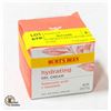 Image 1 : NEW 51G BURT'S BEES HYDRATING GEL CREAM