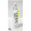 Image 1 : NEW 236ML BOTTLE OF UNITE BEACH DAY STYLING SPRAY