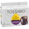 Image 1 : NEW 12 PACK OF TASSIMO GEVALIA BOLD COFFEE DISCS