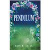 Image 1 : BRAND NEW PENDULUM BOOK