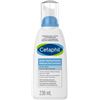 Image 1 : NEW 236ML BOTTLE CETAPHIL GENTLE FOAMING CLEANSER