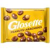 Image 1 : NEW 18 X 45G GLOSETTE PEANUTS