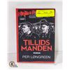 Image 1 : PAPERBACK-TILLIDES MANDEN