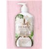 Image 1 : NEW 500ML HEMPZ WHITE GARDENIA & COCONUT PALM