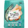 Image 1 : BRAND NEW 1.36KG PURINA WHITEFISH CAT FOOD