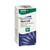 Image 1 : NEW BAUSCH AND LOMB MURO 128 3.5G
