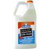 Image 1 : BRAND NEW 3.78L ELMERS SCHOOL GLUE