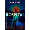 Image 1 : HARDCOVER-HOSPITAL
