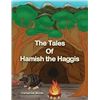Image 1 : PAPERBACK-THE TALES OF HAMISH THE HAGGIS