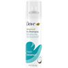Image 1 : NEW DOVE DRY SHAMPOO FRESH COCONUT 142G