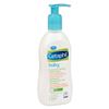 Image 1 : NEW CETAPHIL 295ML BABY MOISTURIZER