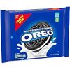 Image 1 : NEW PARTY SIZE THE ORIGINAL OREO COOKIES 685G PACK