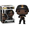Image 1 : NEW FUNKO POP LOKI HUNTER B-15 #903