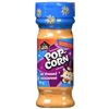 Image 1 : NEW CLUB HOUSE POPCORN ALL DRESSED SEASONING