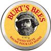 Image 1 : NEW BURT'S BEES FARMERS FRIEND HAND SALVE 85G