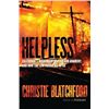Image 1 : NEW HARDCOVER - HELPLESS