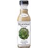 Image 1 : NEW BRIANNAS HOME STYLE FRENCH STYLE VINAIGRETTE