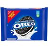 Image 1 : NEW PARTY SIZE PACKAGE OF OREO COOKIES 685G