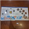 Image 4 : Assorted European Coin Sets